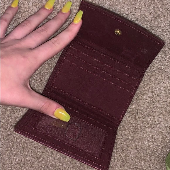 Wallet - Picture 3 of 3